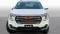 2024 GMC Terrain in Columbus, GA 3 - Open Gallery