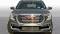 2024 GMC Terrain in Columbus, GA 3 - Open Gallery