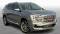 2024 GMC Terrain in Columbus, GA 2 - Open Gallery