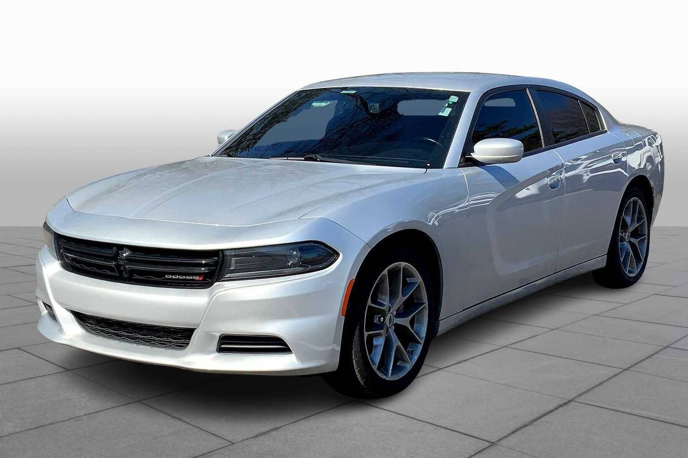 2022 Dodge Charger SXT — Sedan — 52,684 mi — Columbus, GA