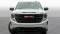 2024 GMC Sierra 1500 in Columbus, GA 3 - Open Gallery