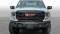 2024 GMC Sierra 1500 in Columbus, GA 3 - Open Gallery