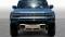 2024 GMC HUMMER EV SUV in Columbus, GA 3 - Open Gallery
