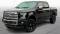 2015 Ford F-150 in Columbus, GA 1 - Open Gallery