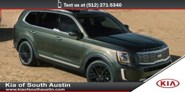 new 2021 kia telluride for sale (with photos) | u.s. news