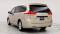 2012 Toyota Sienna in Gainesville, FL 1 - Open Gallery