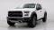 2019 Ford F-150 in Gainesville, FL 4 - Open Gallery