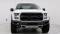 2019 Ford F-150 in Gainesville, FL 5 - Open Gallery