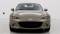2023 Mazda MX-5 Miata in Gainesville, FL 5 - Open Gallery