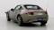 2023 Mazda MX-5 Miata in Gainesville, FL 2 - Open Gallery