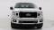 2019 Ford F-150 in Gainesville, FL 5 - Open Gallery