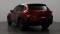2023 Mazda CX-50 in Gainesville, FL 2 - Open Gallery