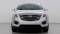 2017 Cadillac XT5 in Gainesville, FL 5 - Open Gallery