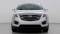 2017 Cadillac XT5 in Gainesville, FL 4 - Open Gallery