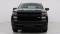 2020 Chevrolet Silverado 1500 in Gainesville, FL 5 - Open Gallery