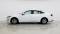 2021 Hyundai Sonata in Gainesville, FL 3 - Open Gallery