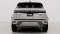 2020 Land Rover Range Rover Evoque in Gainesville, FL 5 - Open Gallery