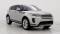 2020 Land Rover Range Rover Evoque in Gainesville, FL 1 - Open Gallery