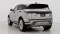 2020 Land Rover Range Rover Evoque in Gainesville, FL 2 - Open Gallery