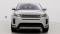 2020 Land Rover Range Rover Evoque in Gainesville, FL 4 - Open Gallery
