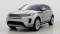 2020 Land Rover Range Rover Evoque in Gainesville, FL 4 - Open Gallery
