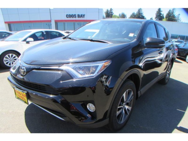 Used Vehicles For Sale In Coos Bay Or