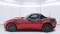 2024 Mazda MX-5 Miata in Houston, TX 4 - Open Gallery