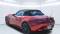 2024 Mazda MX-5 Miata in Houston, TX 5 - Open Gallery