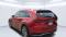 2024 Mazda CX-90 in Houston, TX 5 - Open Gallery