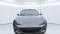 2024 Mazda MX-5 Miata in Houston, TX 2 - Open Gallery