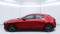 2024 Mazda Mazda3 in Houston, TX 4 - Open Gallery