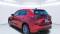 2024 Mazda CX-5 in Houston, TX 5 - Open Gallery