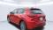 2024 Mazda CX-5 in Houston, TX 5 - Open Gallery