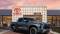 2024 Toyota Tundra in Mesa, AZ 1 - Open Gallery