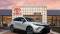 2024 Toyota Venza in Mesa, AZ 1 - Open Gallery