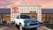 2024 Toyota 4Runner in Mesa, AZ 1 - Open Gallery
