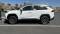 2023 Toyota RAV4 in Mesa, AZ 4 - Open Gallery