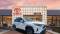 2023 Toyota RAV4 in Mesa, AZ 1 - Open Gallery