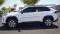 2023 Toyota RAV4 in Mesa, AZ 3 - Open Gallery