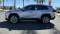 2024 Toyota RAV4 in Mesa, AZ 3 - Open Gallery
