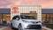 2024 Toyota Sienna in Mesa, AZ 1 - Open Gallery