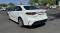2024 Toyota Corolla in Mesa, AZ 4 - Open Gallery