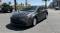 2024 Toyota Corolla Hatchback in Mesa, AZ 2 - Open Gallery