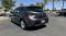 2024 Toyota Corolla Hatchback in Mesa, AZ 4 - Open Gallery