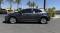 2024 Toyota Corolla Hatchback in Mesa, AZ 3 - Open Gallery