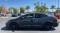 2020 Toyota Corolla in Mesa, AZ 4 - Open Gallery