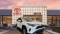 2024 Toyota RAV4 in Mesa, AZ 1 - Open Gallery