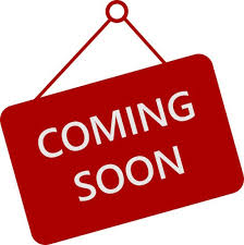2018 Toyota RAV4 XLE — SUV — 34,120 mi — Mesa, AZ