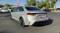 2024 Toyota Corolla in Mesa, AZ 4 - Open Gallery