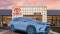 2024 Toyota Grand Highlander in Mesa, AZ 1 - Open Gallery